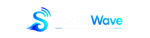 SocialWave