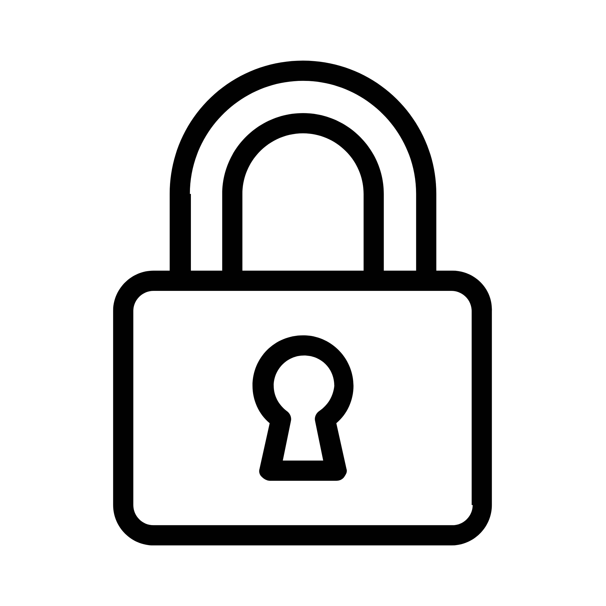 feature img