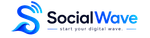 SocialWave